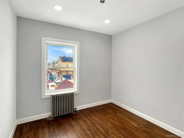 $899,999 | 120-07 224th Street | Cambria Heights