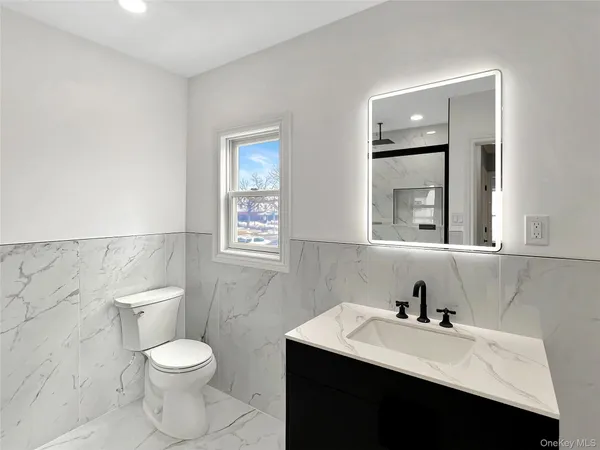 $899,999 | 120-07 224th Street | Cambria Heights