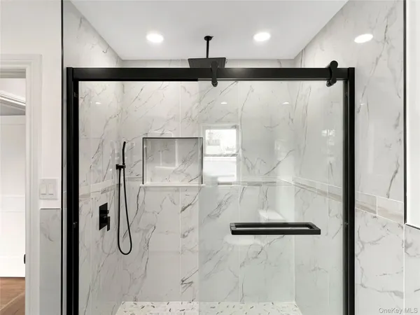 $899,999 | 120-07 224th Street | Cambria Heights