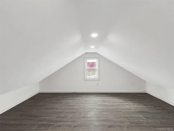 $899,999 | 120-07 224th Street | Cambria Heights