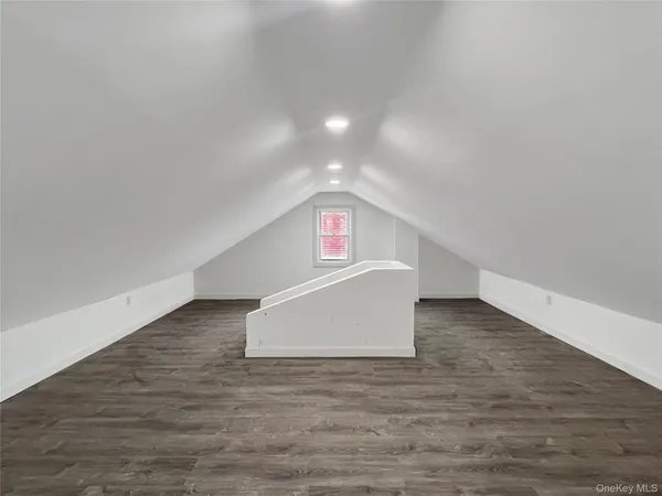 $899,999 | 120-07 224th Street | Cambria Heights