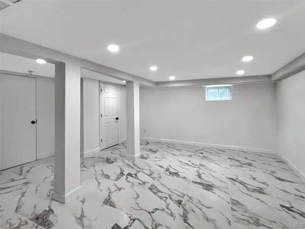 $899,999 | 120-07 224th Street | Cambria Heights