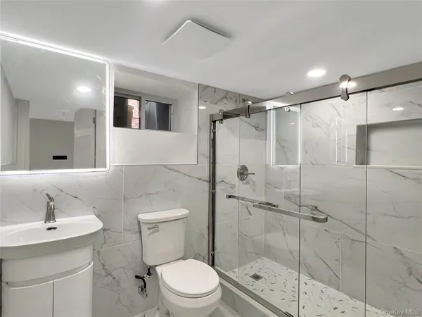 $899,999 | 120-07 224th Street | Cambria Heights