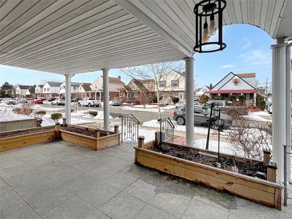 $899,999 | 120-07 224th Street | Cambria Heights