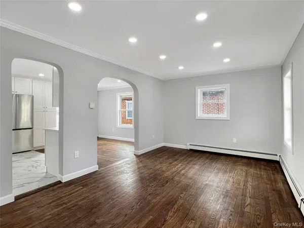 $899,999 | 120-07 224th Street | Cambria Heights