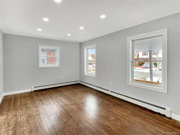 $899,999 | 120-07 224th Street | Cambria Heights