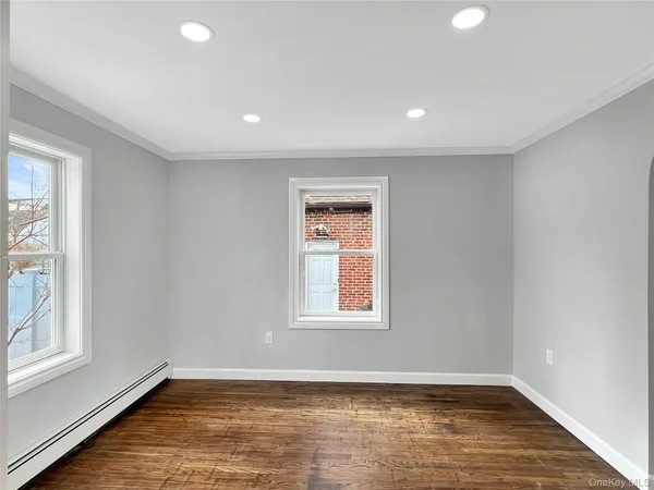 $899,999 | 120-07 224th Street | Cambria Heights