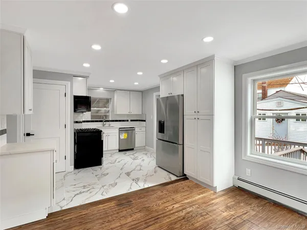 $899,999 | 120-07 224th Street | Cambria Heights