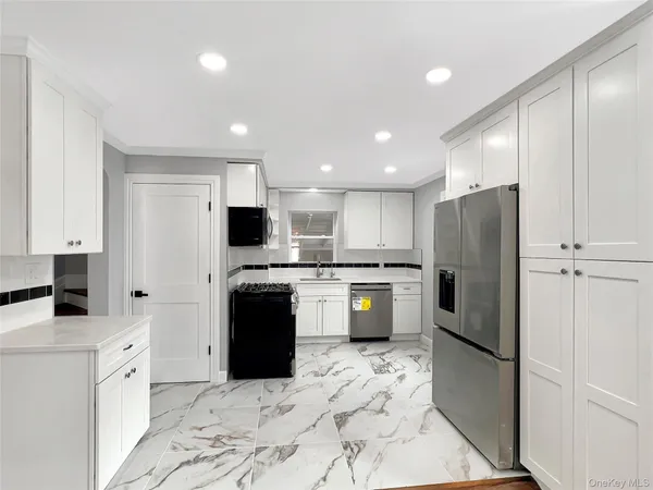 $899,999 | 120-07 224th Street | Cambria Heights