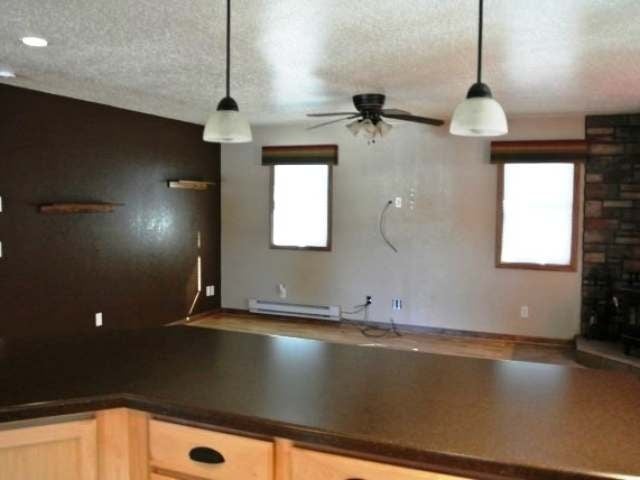 8362 White Birch Road Eagle River, WI 54521 - Photo 15 of 15 Gallery Image 15