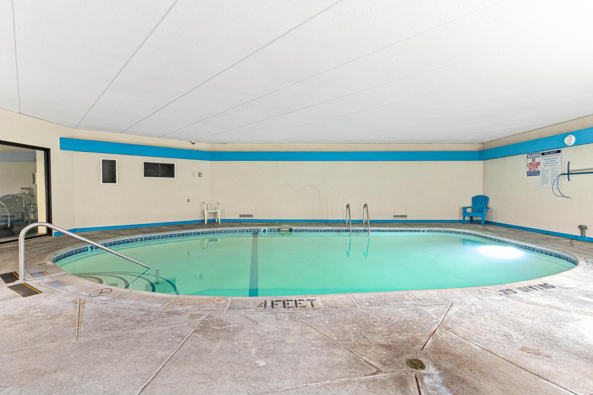3000 St Albans Mill Road, Unit 103 Hopkins, MN 55305 - Photo 26 of 32 Gallery Image 26