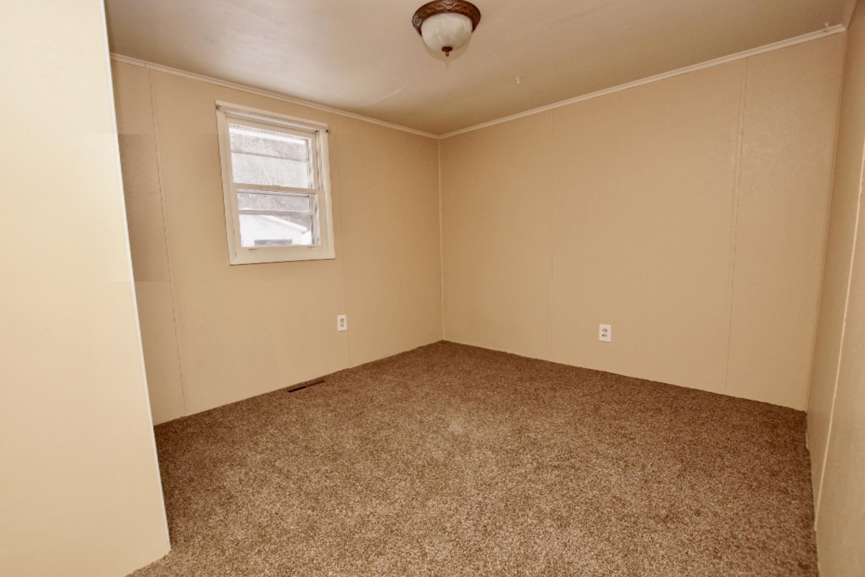 2645 White Road Muskegon, MI 49444 - Photo 11 of 28 fullsizeoutput_2e2e