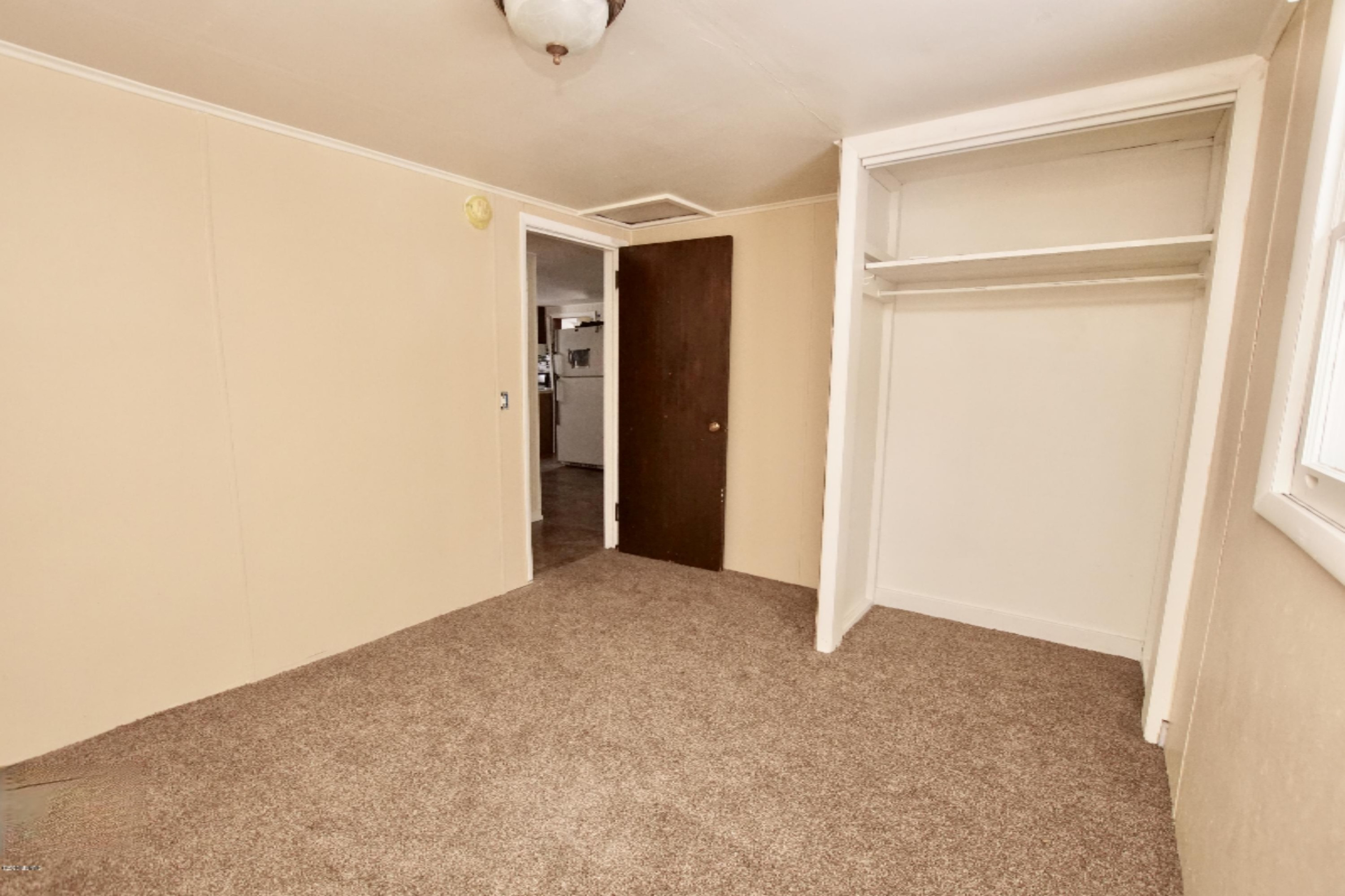 2645 White Road Muskegon, MI 49444 - Photo 12 of 28 fullsizeoutput_2e34
