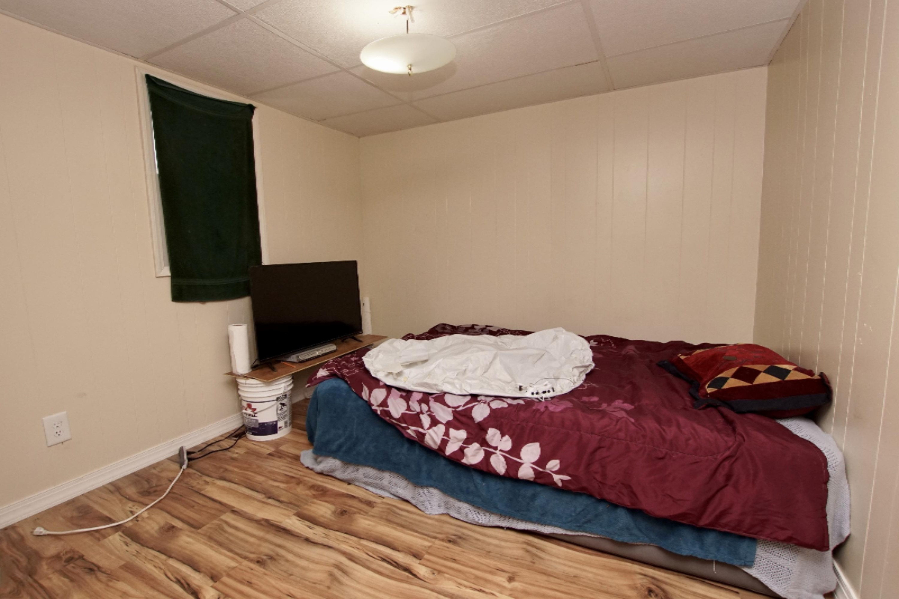 2645 White Road Muskegon, MI 49444 - Photo 13 of 28 fullsizeoutput_2e2c