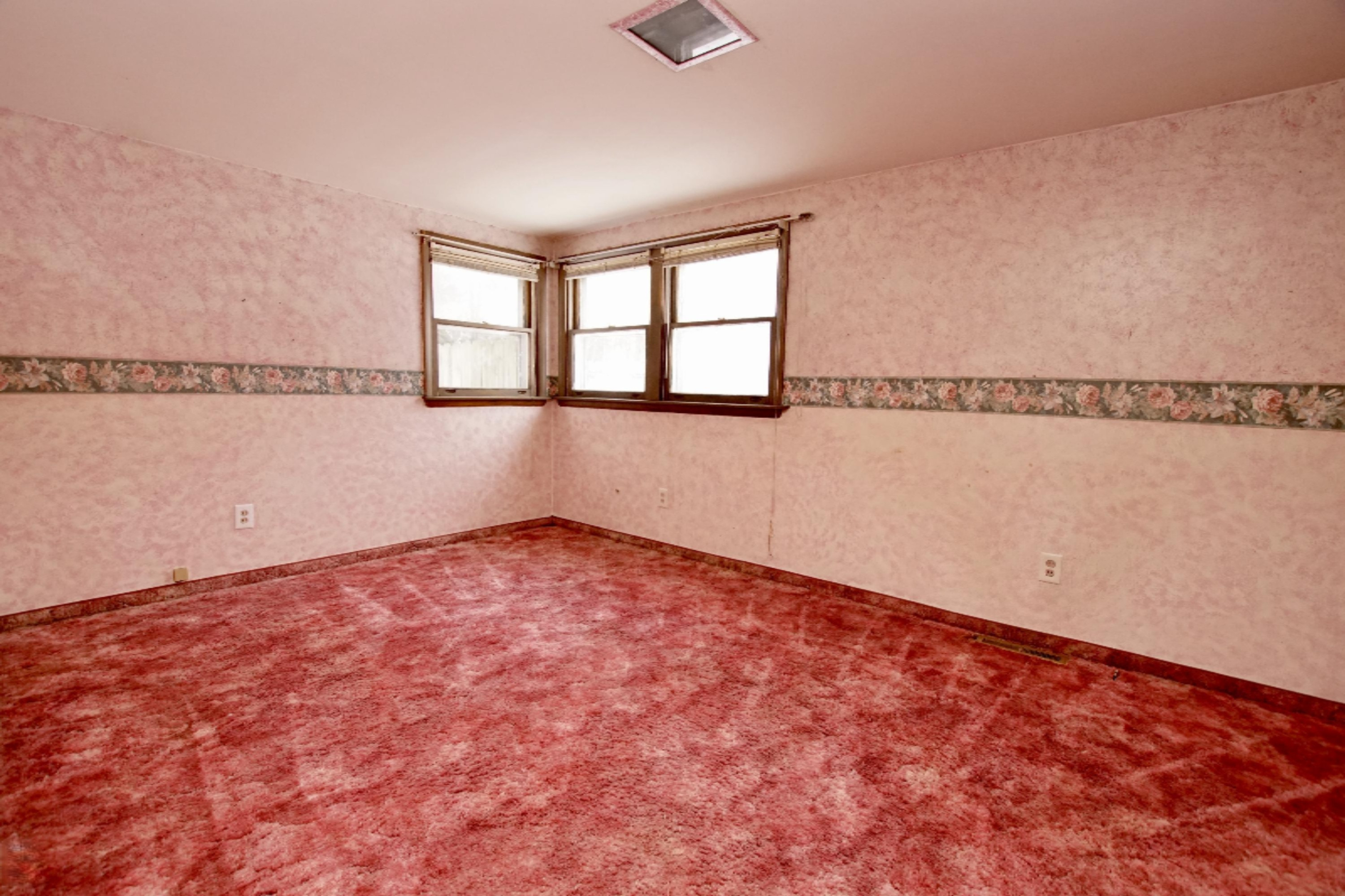 2645 White Road Muskegon, MI 49444 - Photo 14 of 28 fullsizeoutput_2e38