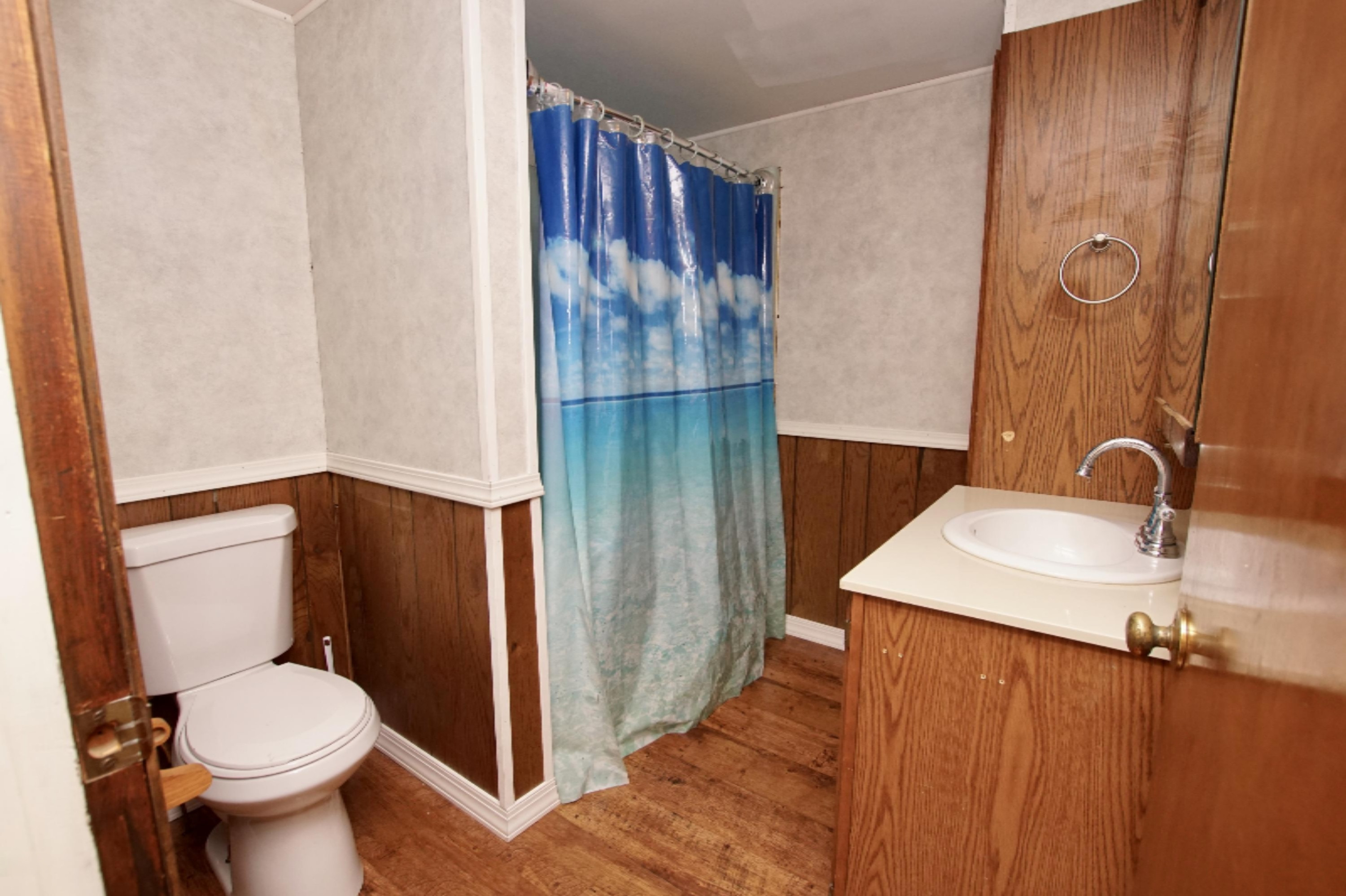 2645 White Road Muskegon, MI 49444 - Photo 16 of 28 fullsizeoutput_2e26