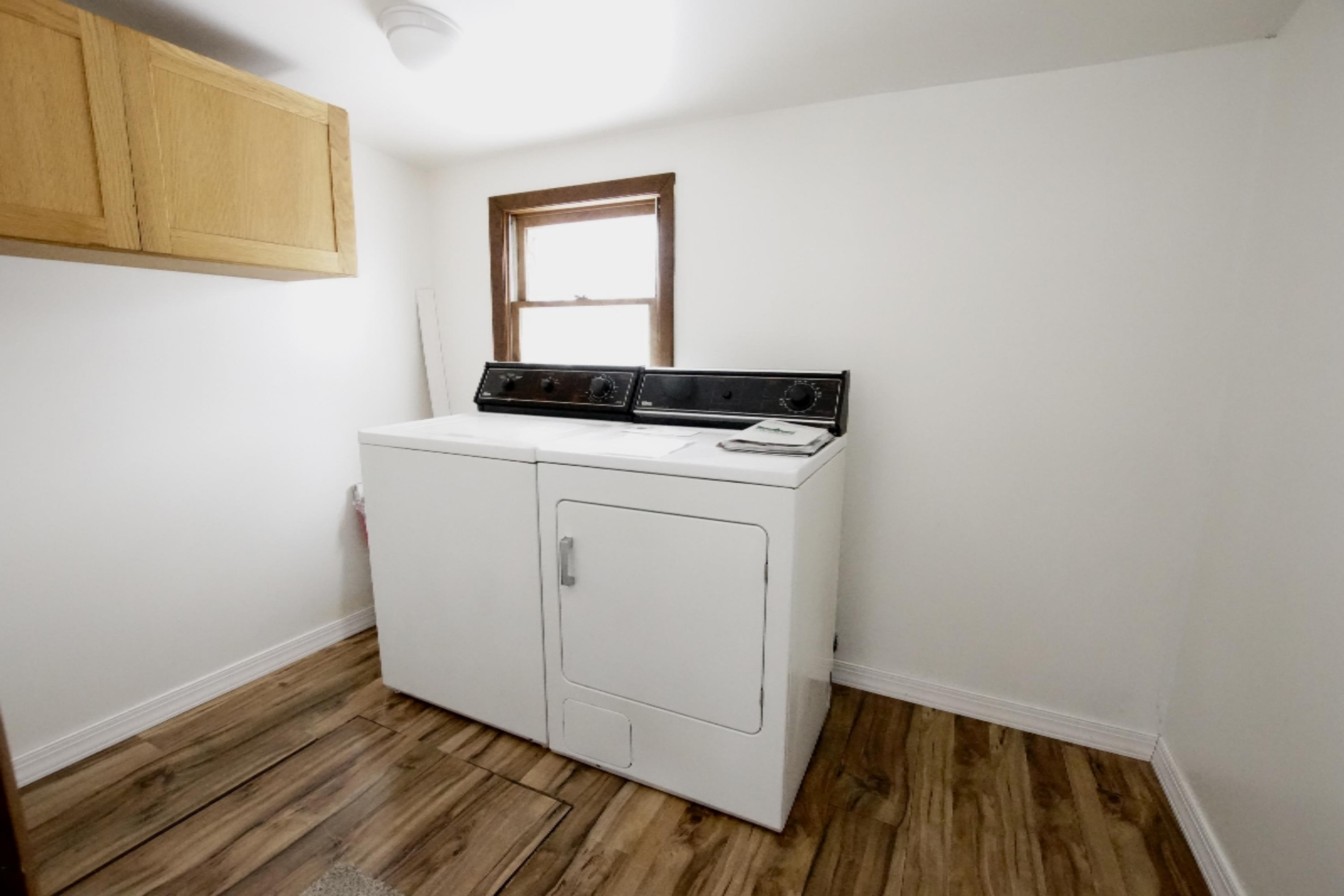 2645 White Road Muskegon, MI 49444 - Photo 17 of 28 fullsizeoutput_2e10