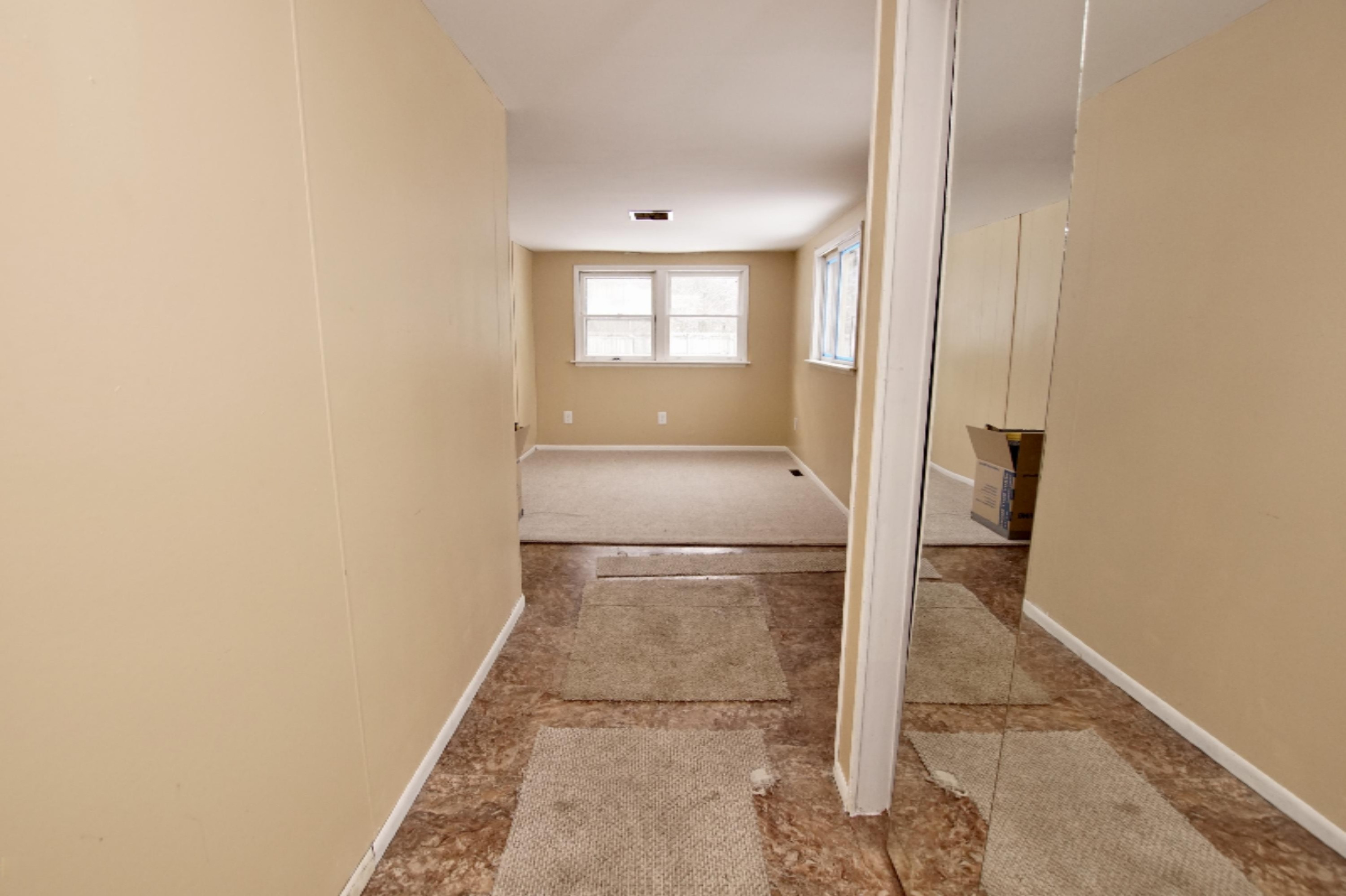 2645 White Road Muskegon, MI 49444 - Photo 18 of 28 fullsizeoutput_2e17