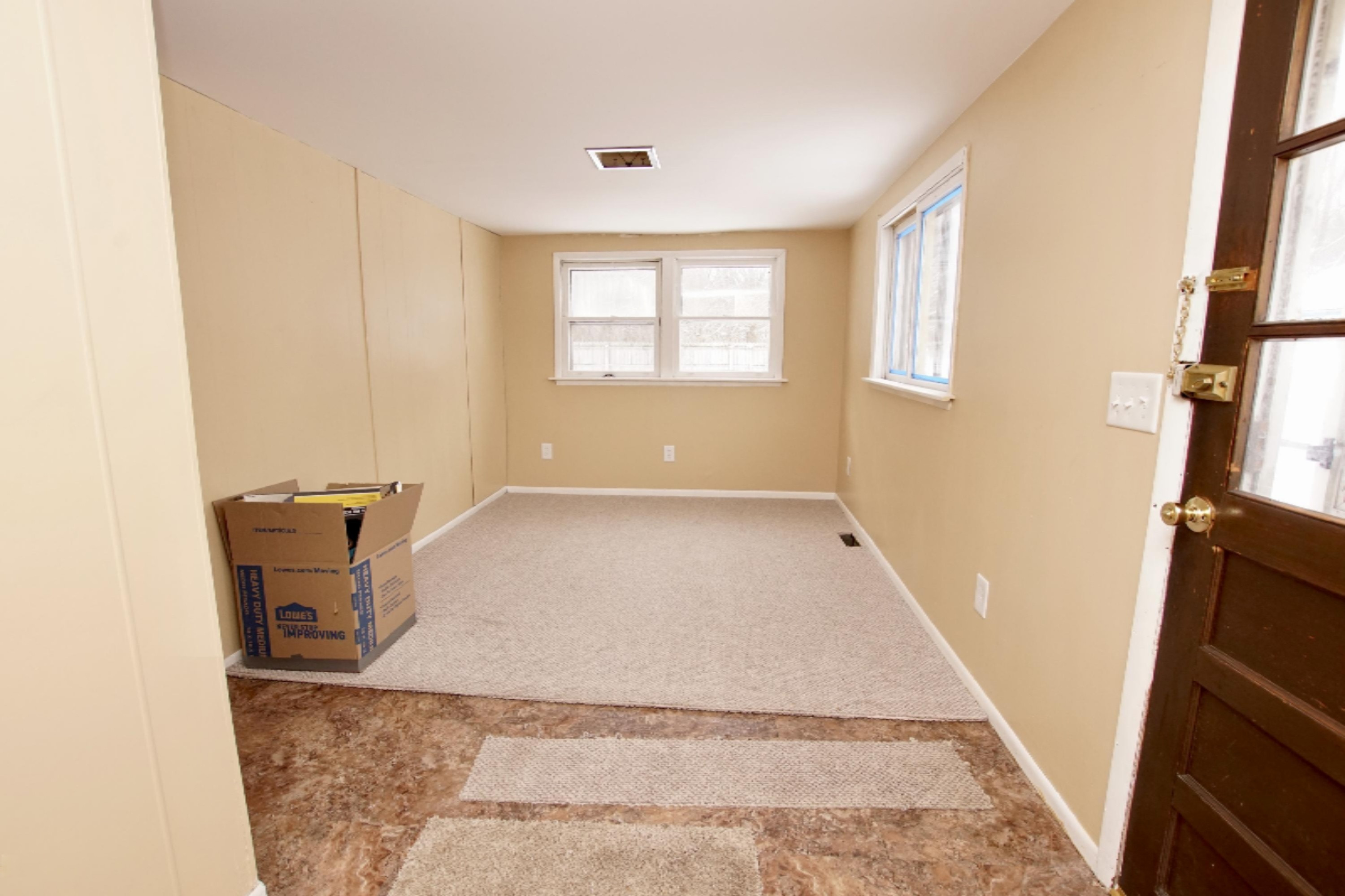 2645 White Road Muskegon, MI 49444 - Photo 19 of 28 fullsizeoutput_2e24