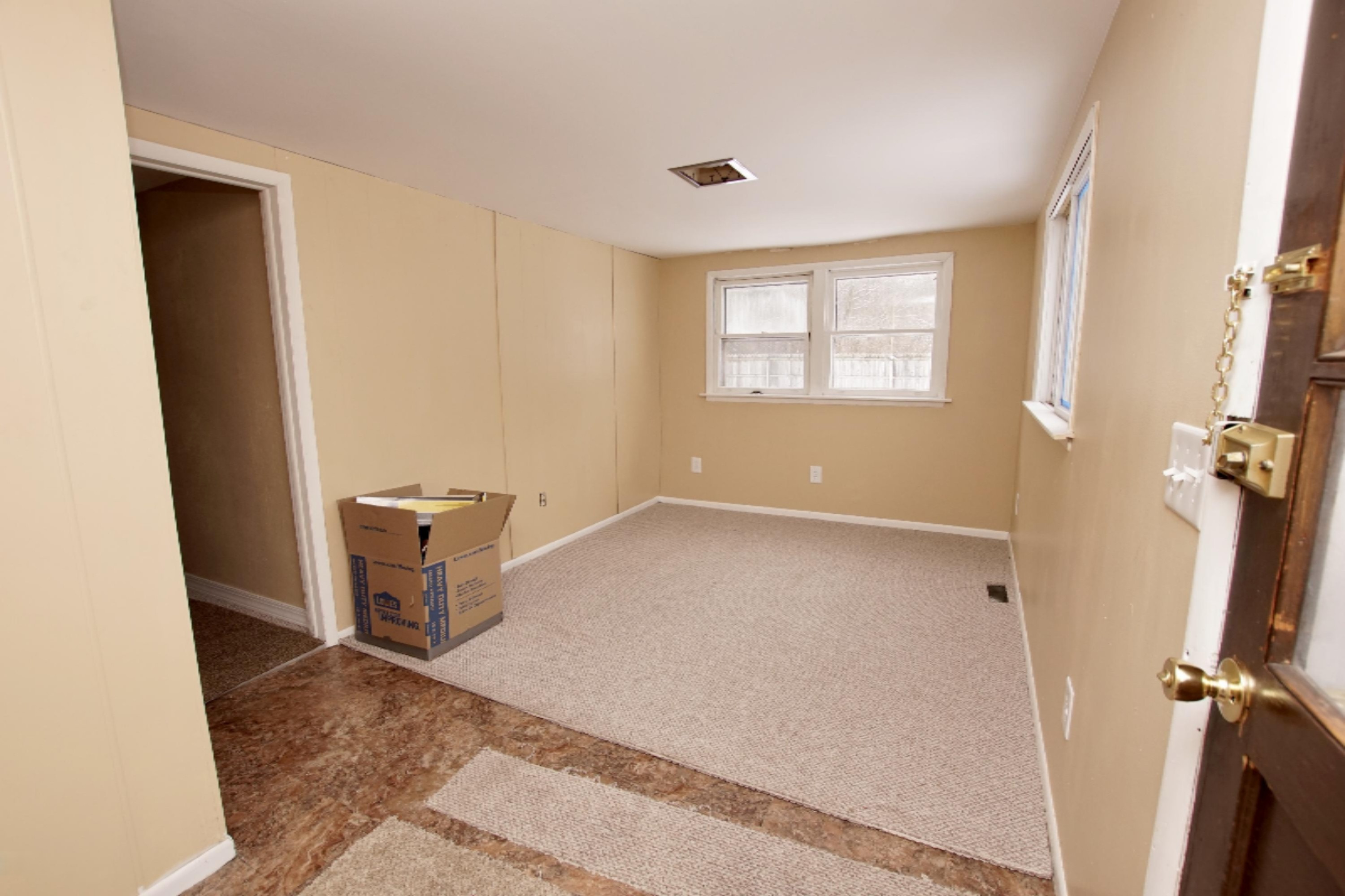 2645 White Road Muskegon, MI 49444 - Photo 20 of 28 fullsizeoutput_2e1a