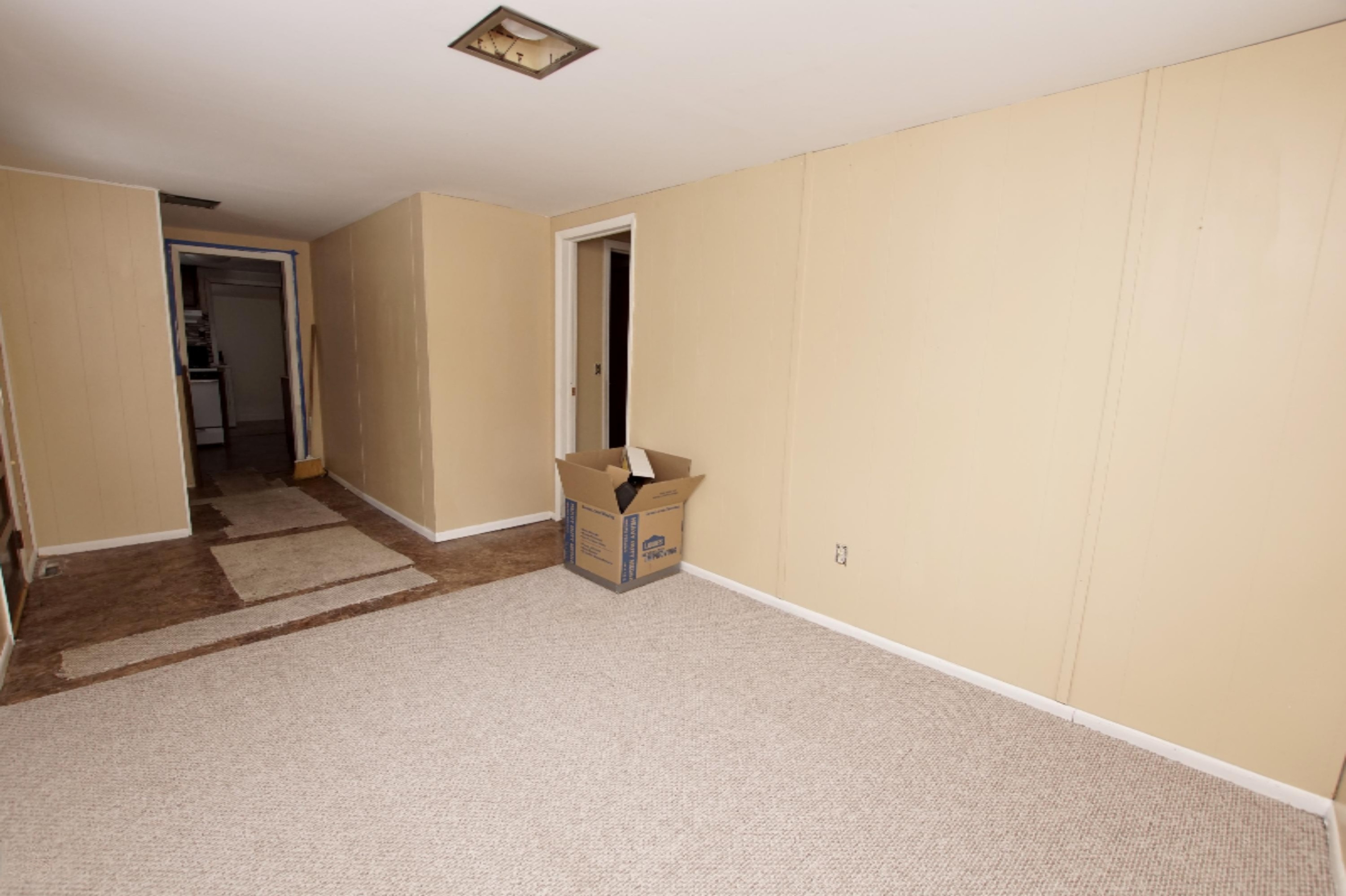 2645 White Road Muskegon, MI 49444 - Photo 21 of 28 fullsizeoutput_2e1e