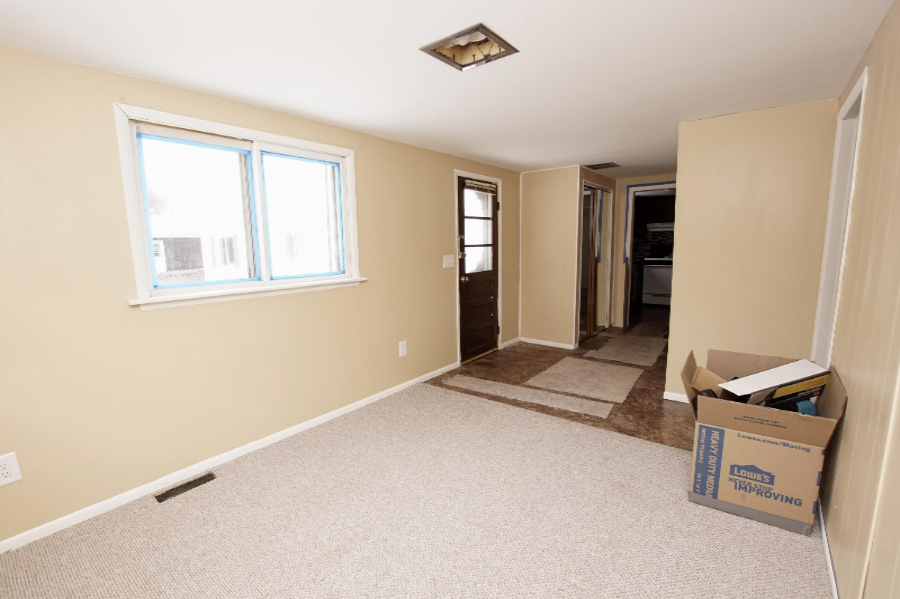 2645 White Road Muskegon, MI 49444 - Photo 22 of 28 fullsizeoutput_2e20