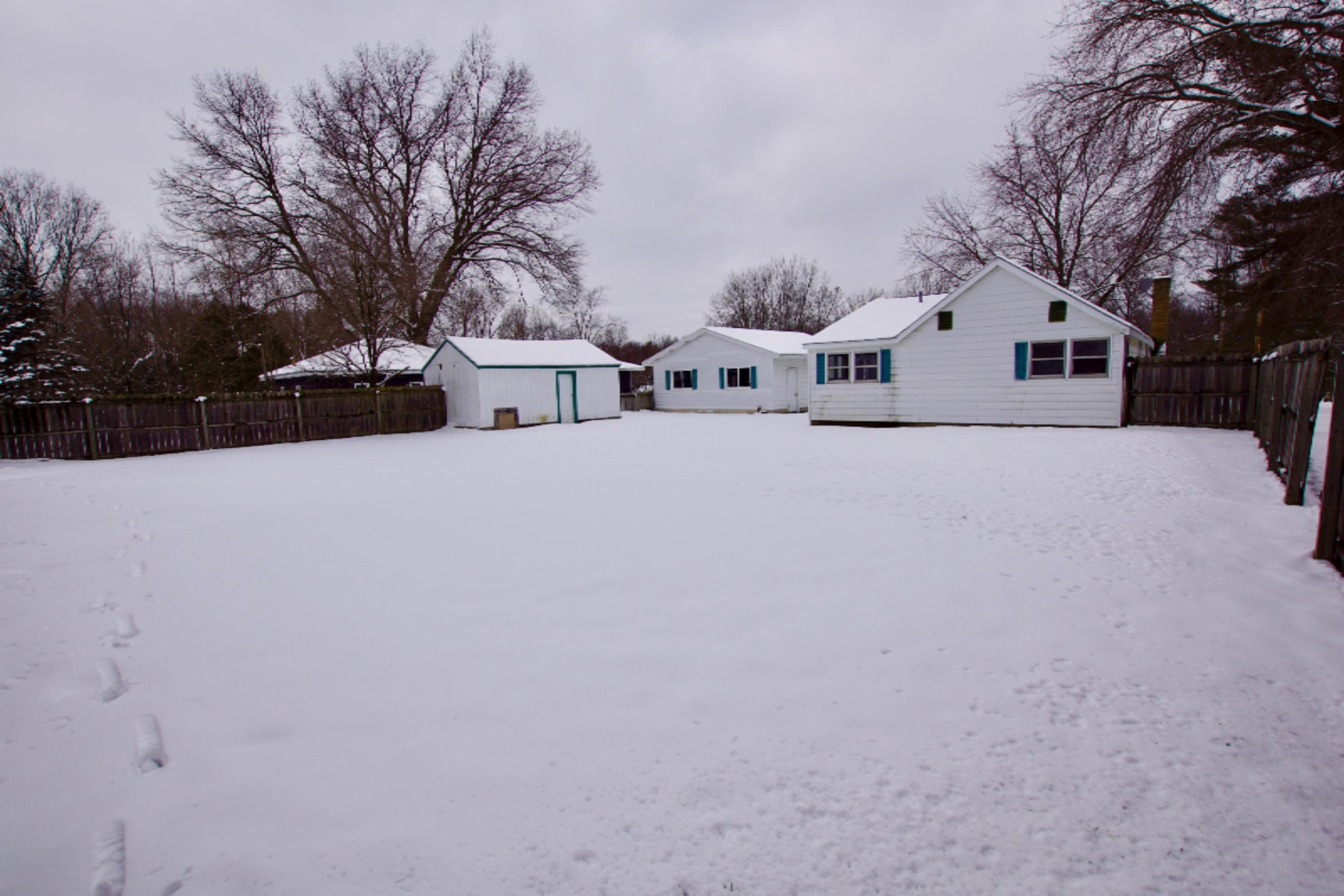 2645 White Road Muskegon, MI 49444 - Photo 26 of 28 fullsizeoutput_2e50