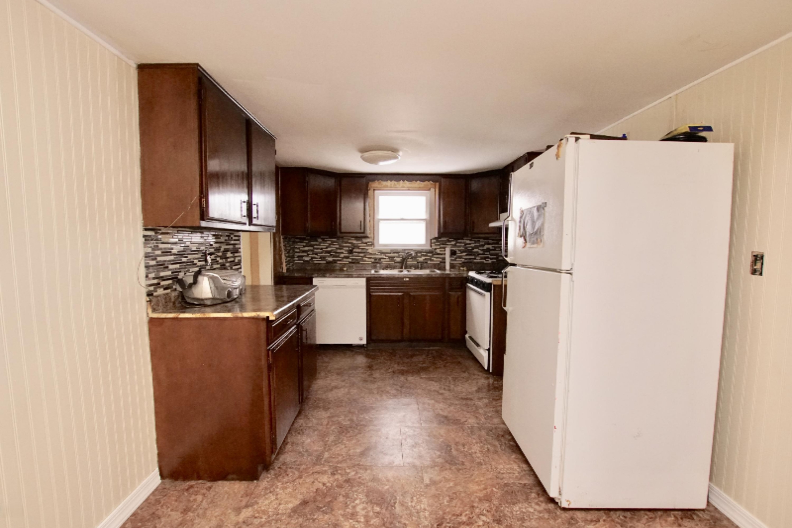 2645 White Road Muskegon, MI 49444 - Photo 6 of 28 fullsizeoutput_2e63