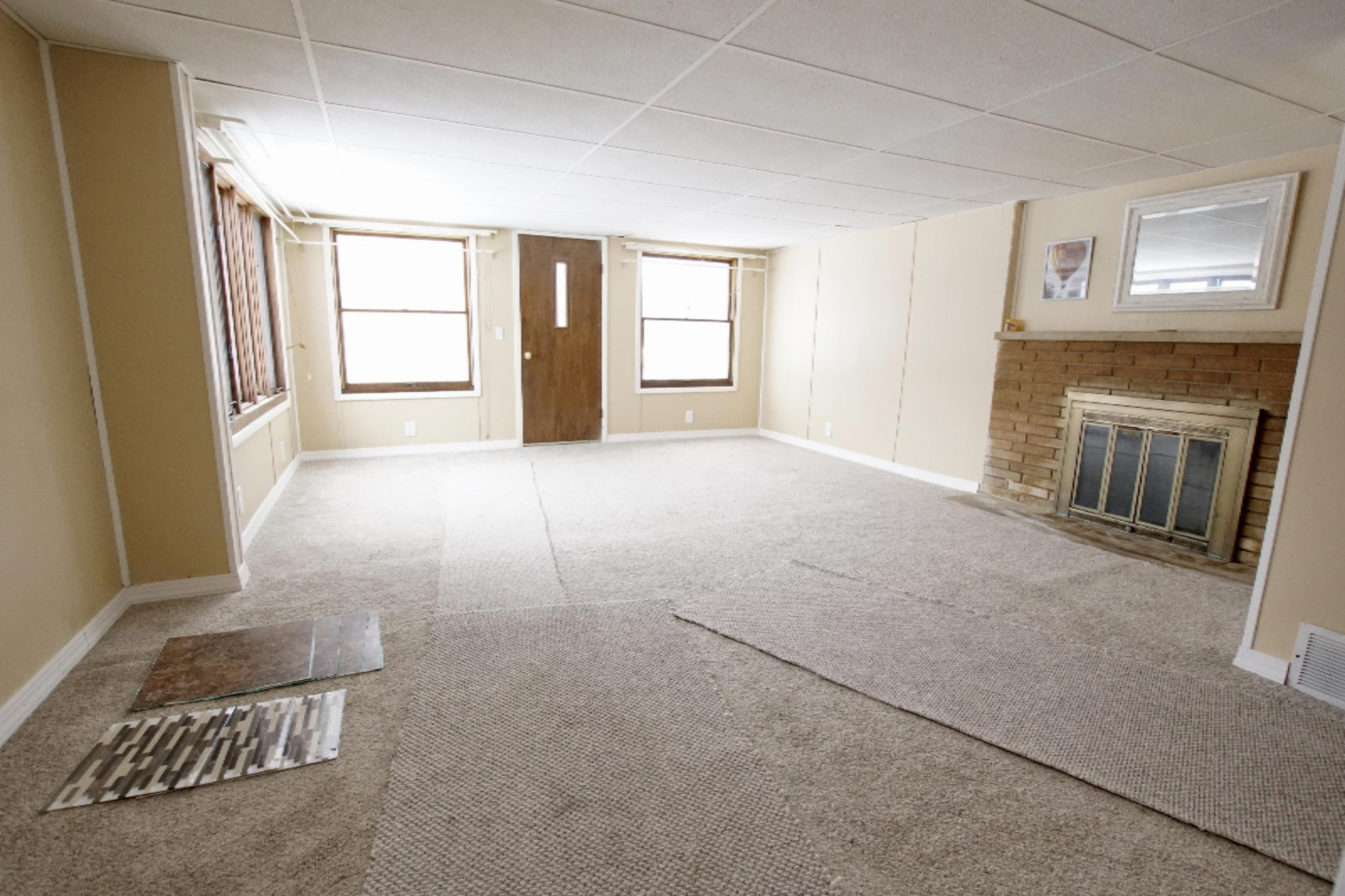 2645 White Road Muskegon, MI 49444 - Photo 7 of 28 fullsizeoutput_2dff