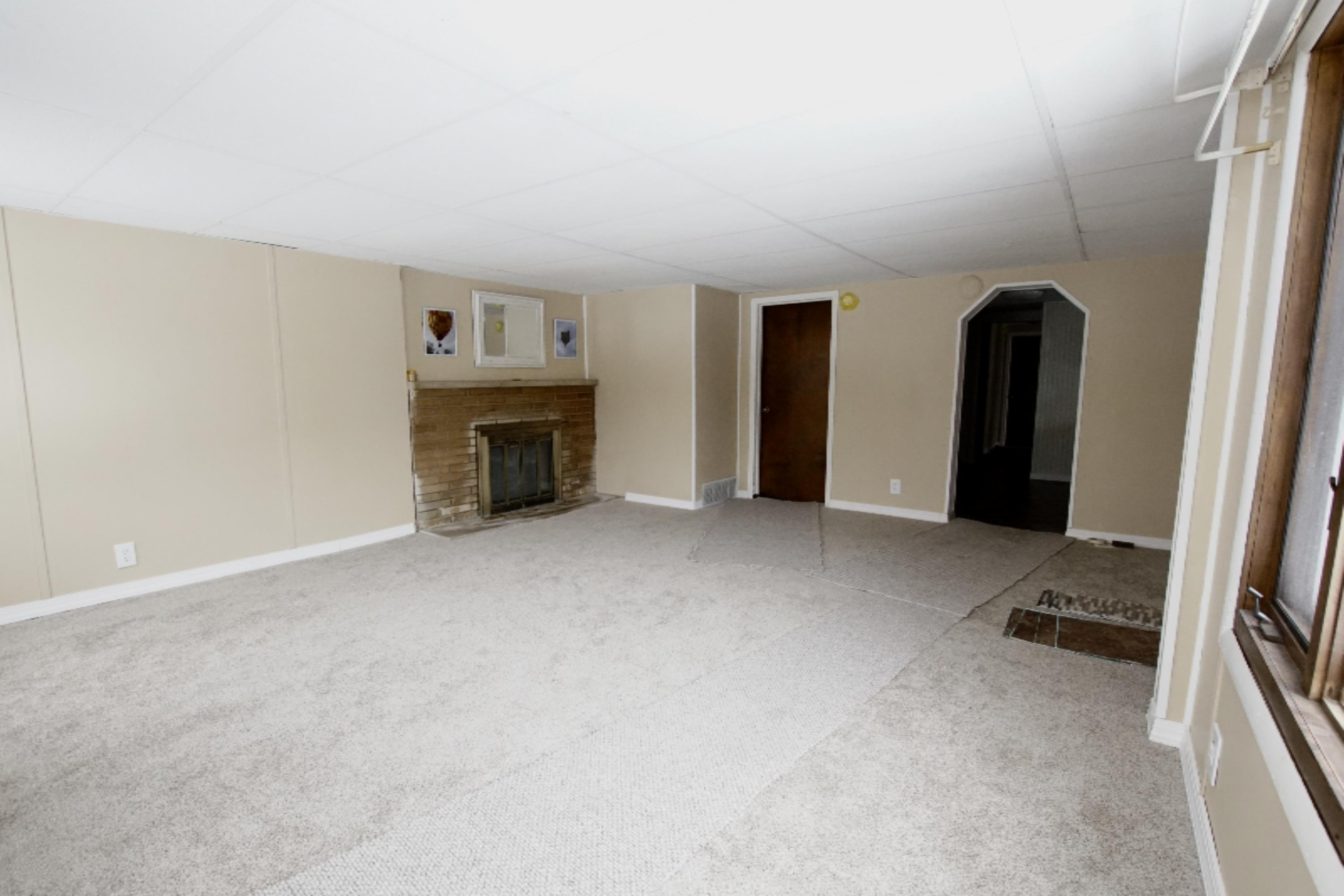 2645 White Road Muskegon, MI 49444 - Photo 9 of 28 fullsizeoutput_2dfe