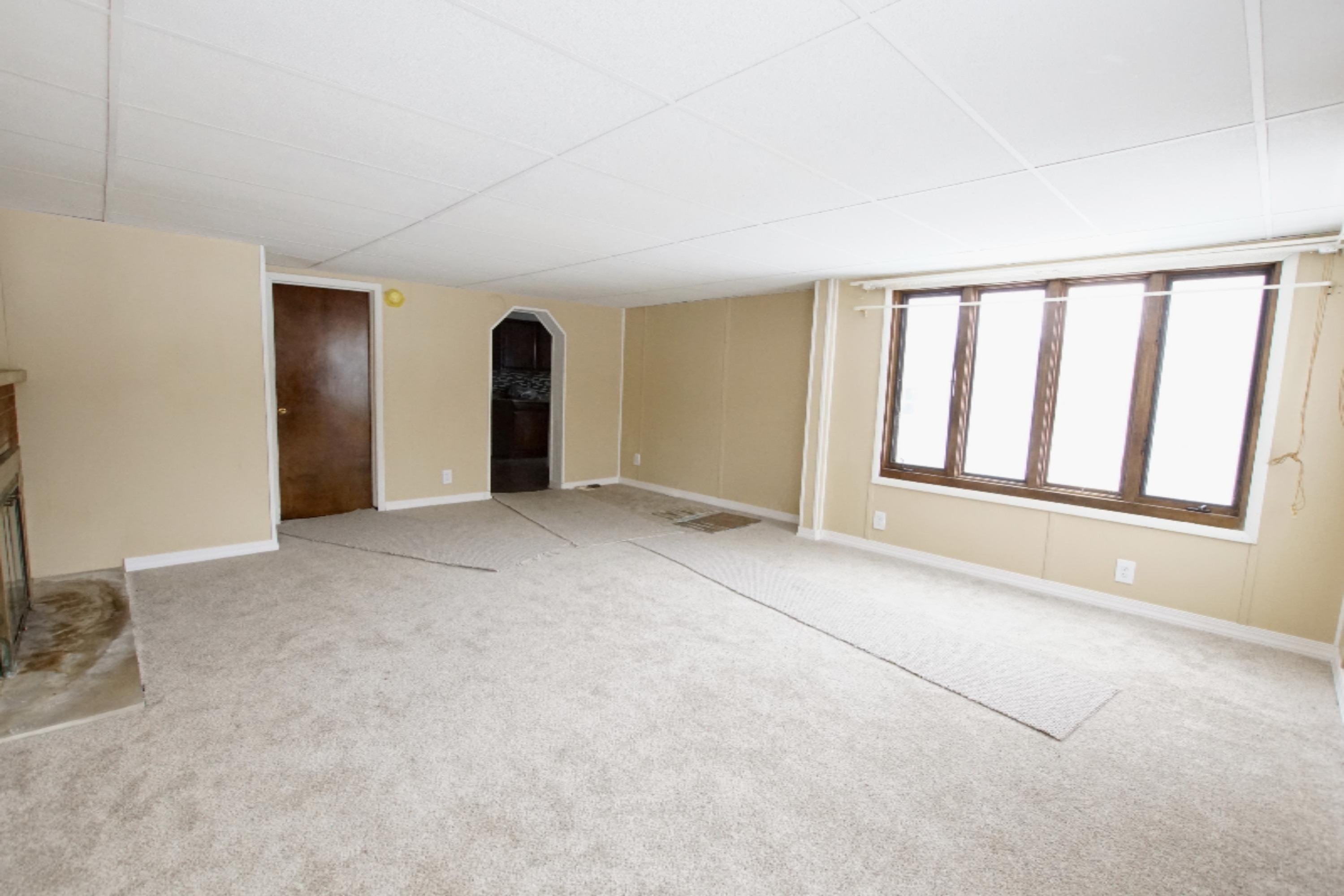 2645 White Road Muskegon, MI 49444 - Photo 10 of 28 fullsizeoutput_2e0d
