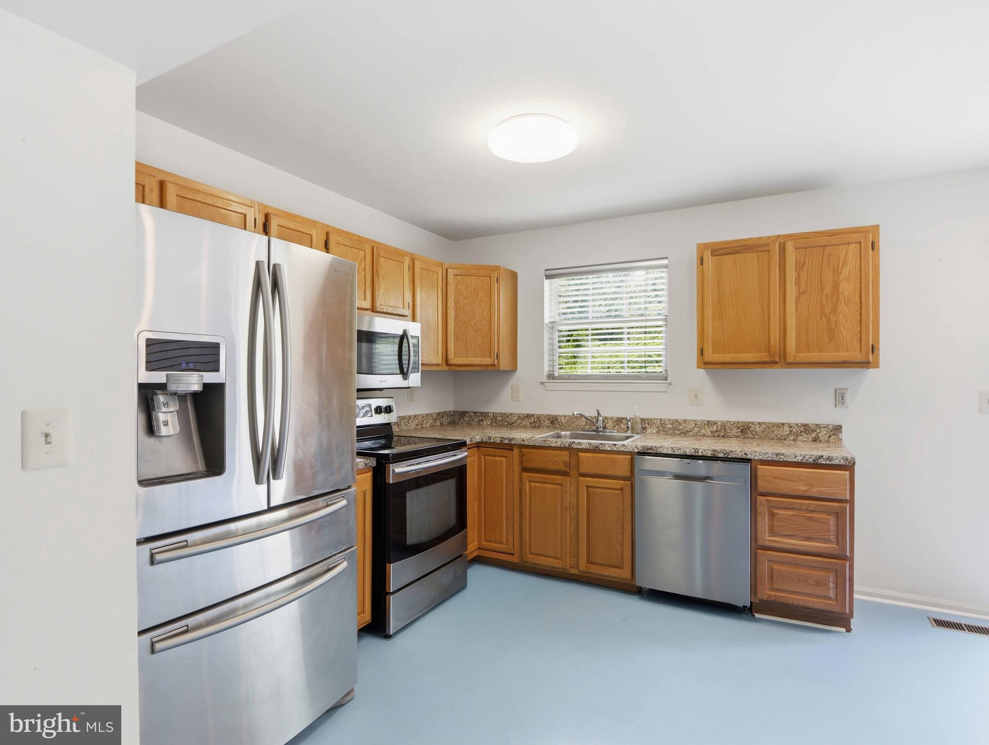 8812 Fox Circle Perry Hall, MD 21128 - Photo 9 of 44