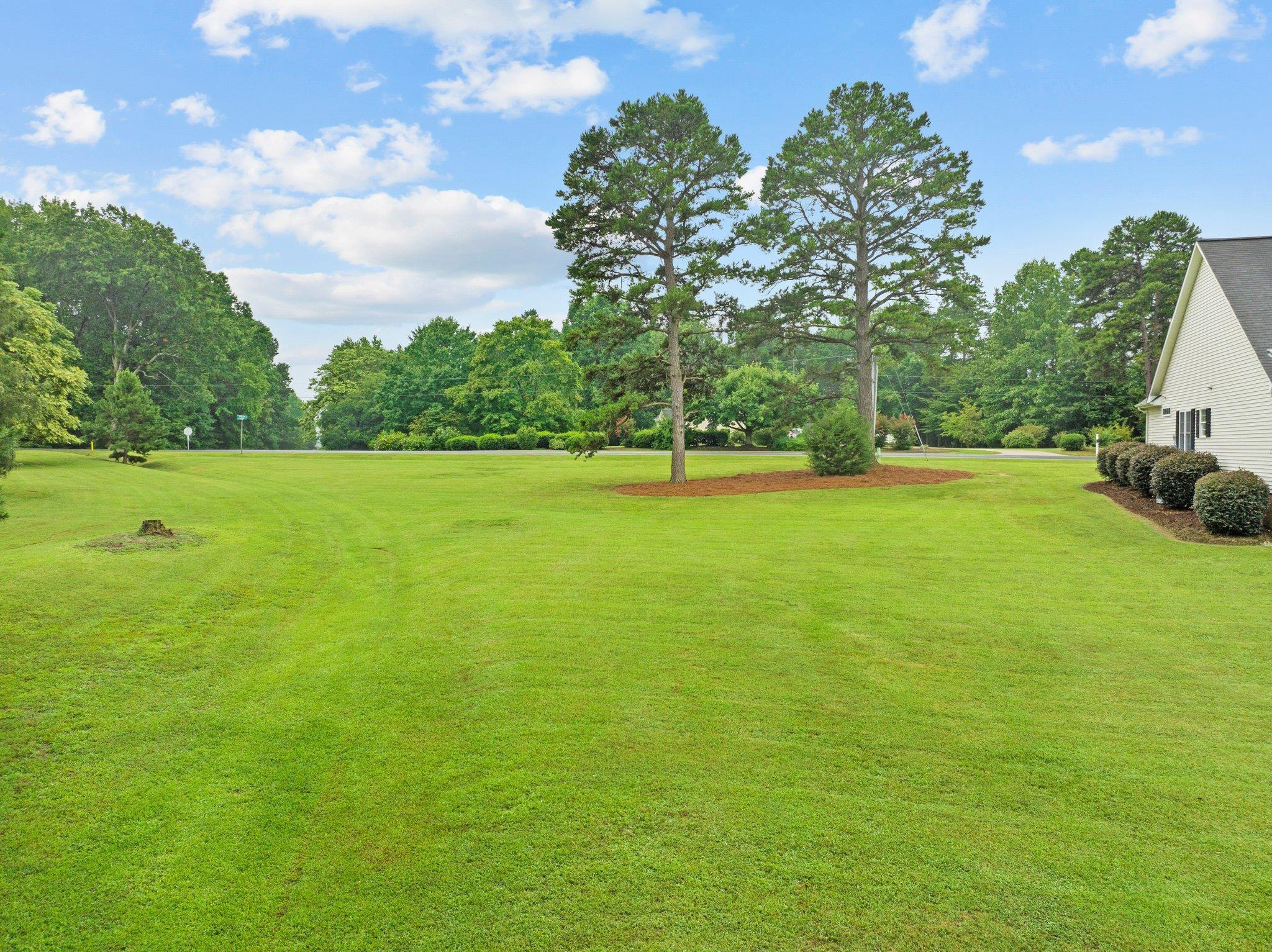 770 Brooks Dairy Road Roxboro, NC 27574 - Photo 43 of 51 Photo 43
