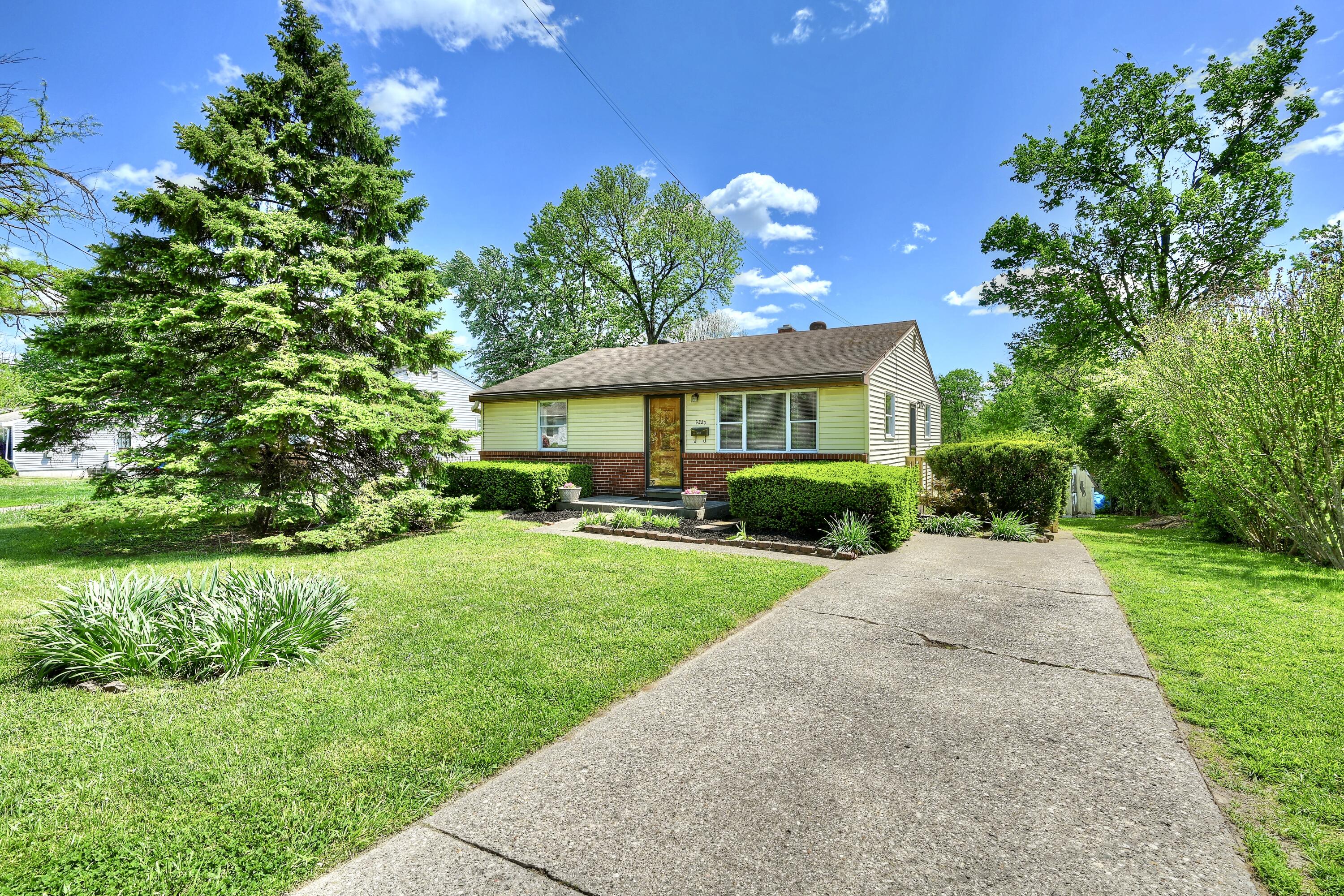 3223 Riggs Avenue Erlanger, KY 41018 - Photo 20 of 20