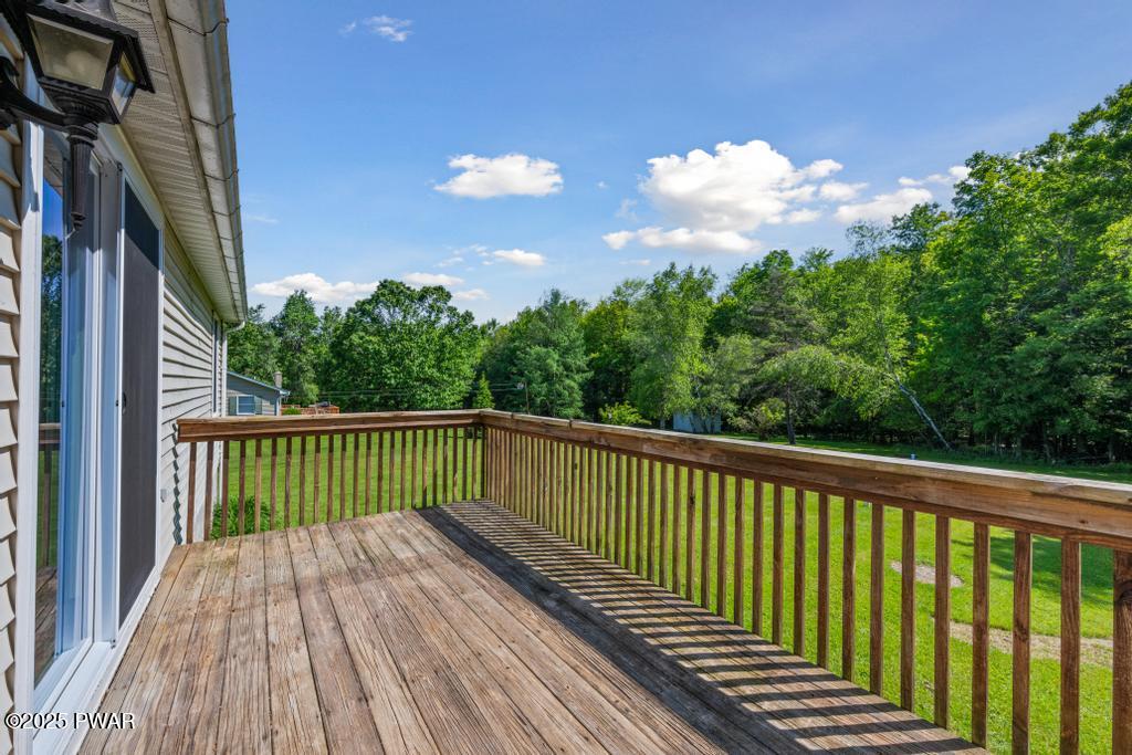 348 Racht Road Honesdale, PA 18431 - Photo 23 of 29