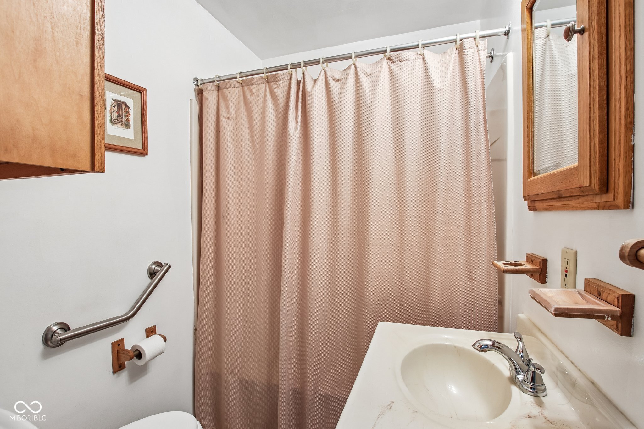8645 Highland Road Martinsville, IN 46151 - Photo 27 of 84 Gallery Image 27