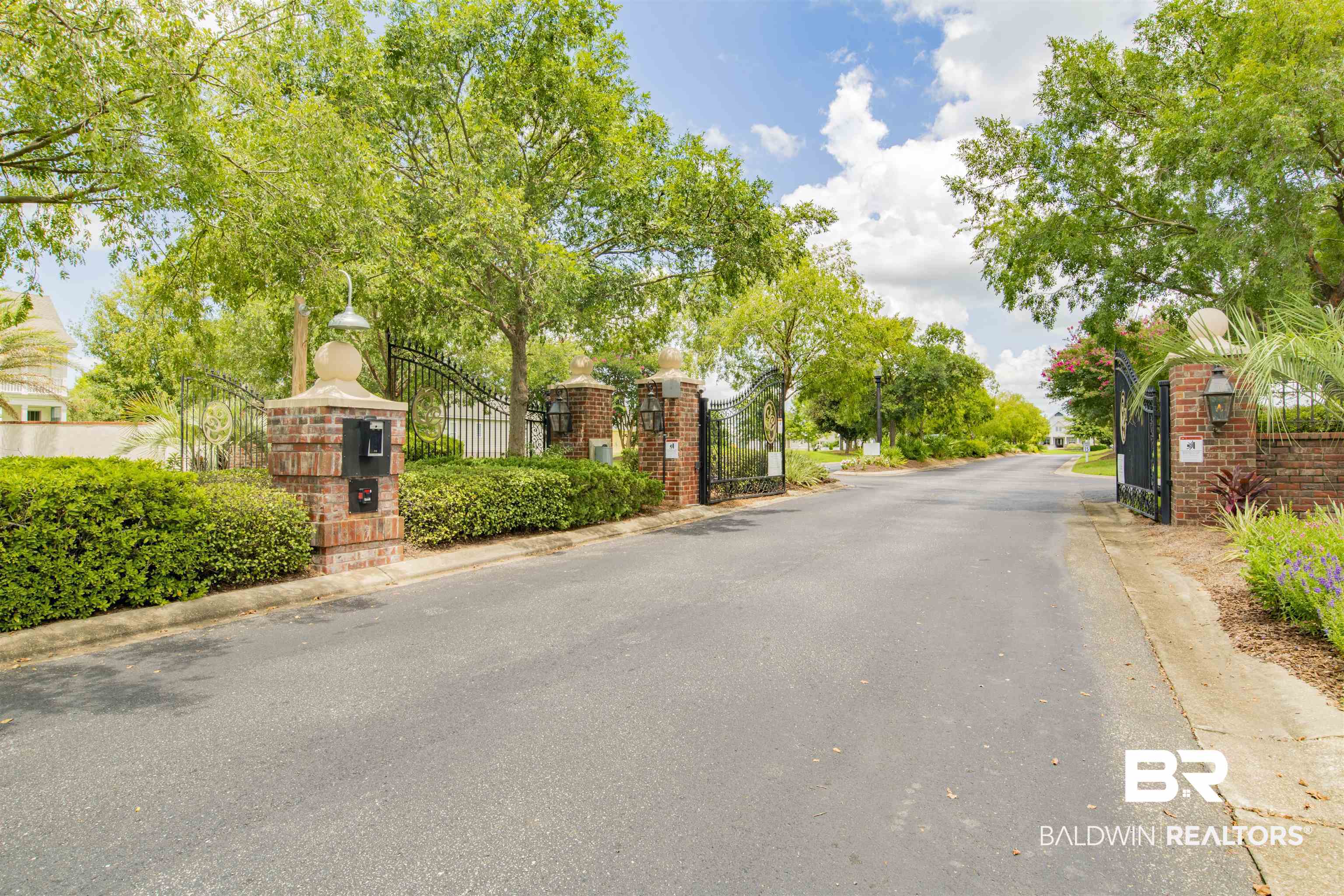 1247 Lavender Lane Foley, AL 36535 - Photo 47 of 47