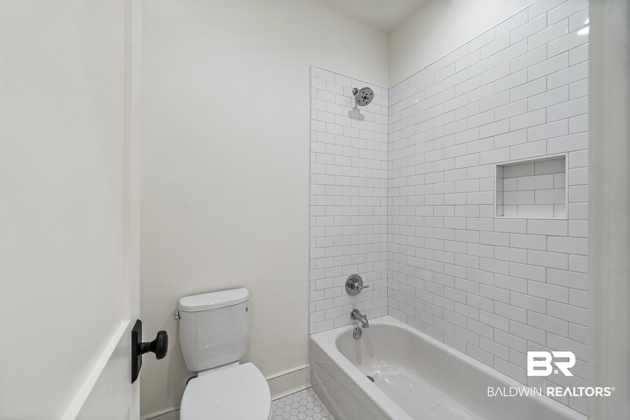 3901 Bella Lane Foley, AL 36535 - Photo 25 of 46