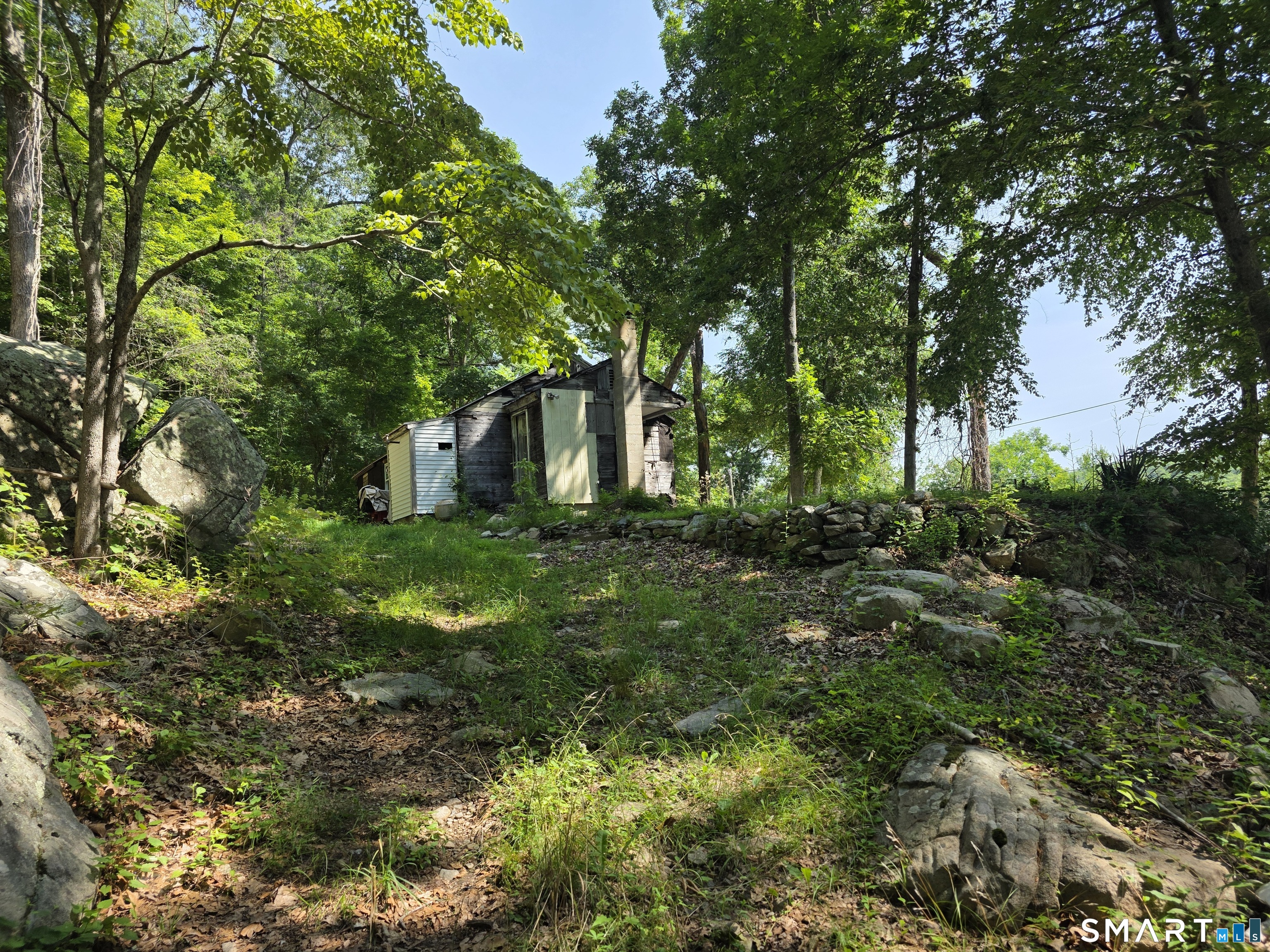 45 R Long Pond Road South Ledyard, CT 06339 - Photo 28 of 38