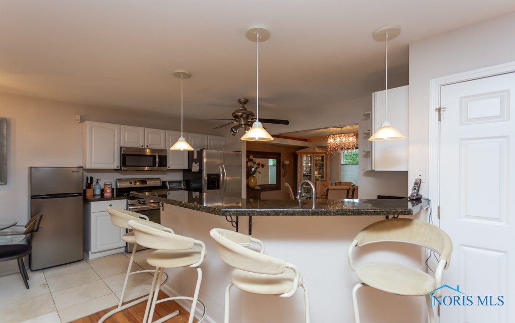 2133 Secor Road Toledo, OH 43606 - Photo 12 of 50 Gallery Image 12