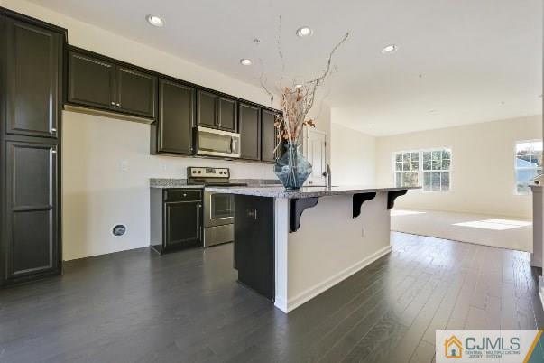 47 Iron Gate Road Sicklerville, NJ 08081 - Photo 1 of 20