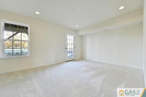 47 Iron Gate Road Sicklerville, NJ 08081 - Photo 12 of 20