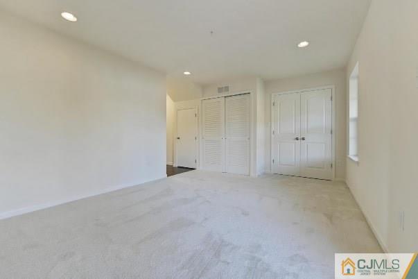 47 Iron Gate Road Sicklerville, NJ 08081 - Photo 13 of 20