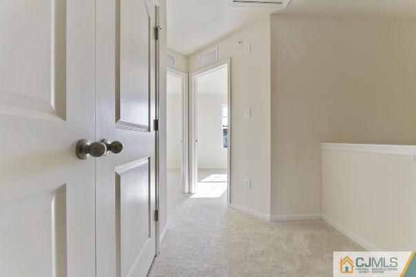 47 Iron Gate Road Sicklerville, NJ 08081 - Photo 14 of 20