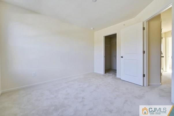 47 Iron Gate Road Sicklerville, NJ 08081 - Photo 16 of 20