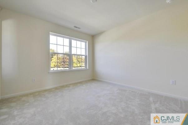 47 Iron Gate Road Sicklerville, NJ 08081 - Photo 17 of 20