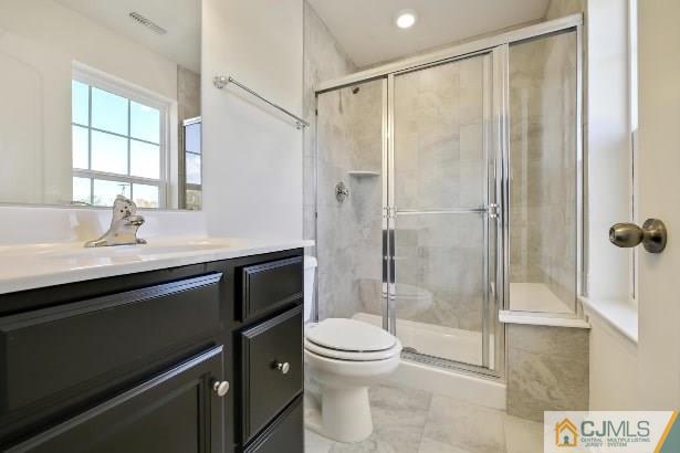 47 Iron Gate Road Sicklerville, NJ 08081 - Photo 18 of 20
