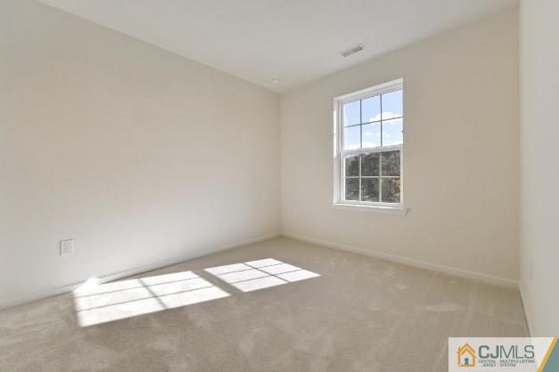 47 Iron Gate Road Sicklerville, NJ 08081 - Photo 19 of 20