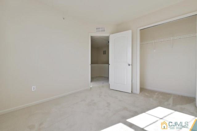 47 Iron Gate Road Sicklerville, NJ 08081 - Photo 20 of 20