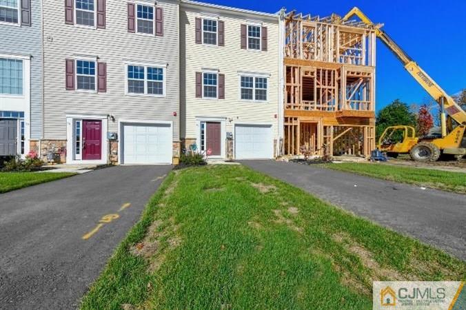 47 Iron Gate Road Sicklerville, NJ 08081 - Photo 3 of 20